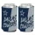 Dallas Cowboys - Can Cooler - Sörösdoboz hűtő