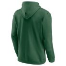 N.Y. Jets - Primary Logo Graphic Kapucnis Pulóver