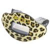 Max AirFlow 2.0 - Cheetah