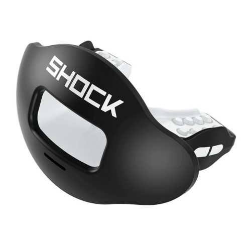 Max AirFlow 2.0 - Fekete/Fehér
