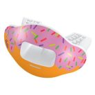 Max AirFlow 2.0 Kickasso - Donut fogvédő