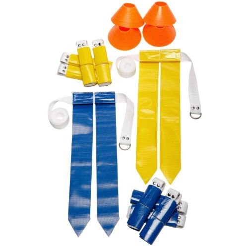 SKLZ Flag Football Szett