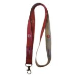 Team Hungary Nyakpánt