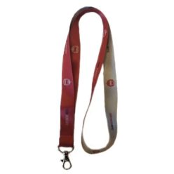 Team Hungary Nyakpánt