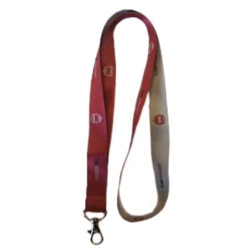 Team Hungary Nyakpánt