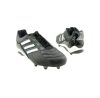 Adidas Grid Iron 7 D Low