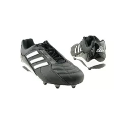 Adidas Grid Iron 7 D Low amerikai foci cipő