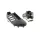 Adidas Grid Iron 7 D Low amerikai foci cipő
