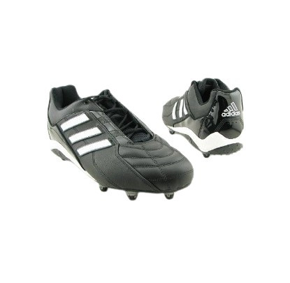 Adidas Grid Iron 7 D Low