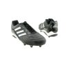 Adidas Grid Iron 7 D Low