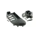 Adidas Grid Iron 7 D Low amerikai foci cipő