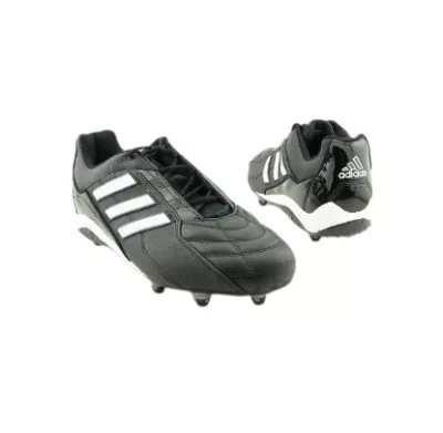 Adidas Grid Iron 7 D Low amerikai foci cipő