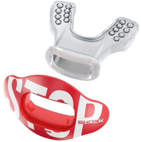 Shock Doctor InterChange - Stop fogvédő