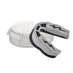 4000A  V 1.5 fogvédő (+11)