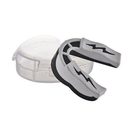 4000A  V 1.5 fogvédő (+11)