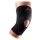 402 Neoprén térd sleeve/nyitott patella résszel