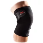 Patella rögzítők