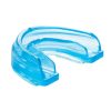 4100A Braces fogvédő (+12)