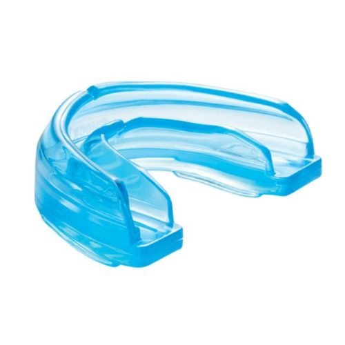 4100A Braces fogvédő (+12)