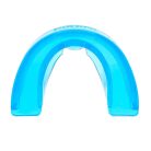 4100A Braces fogvédő (+12)