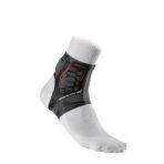 Achilles védő sleevek