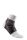 4101 Runners' Therapy / Talpi fascia sleeve - BAL