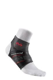 4101 Runners' Therapy / Talpi fascia sleeve - BAL