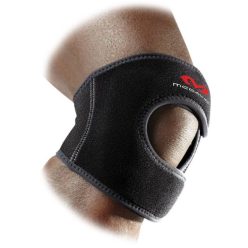 419 Állítható patella rögzítő