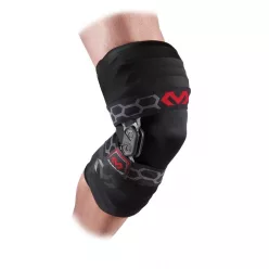 4200 Bio-Logix™ térdrögzítő - Bal