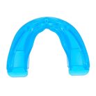 4300A Double Braces fogvédő (+12)