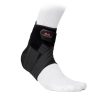 Phantom 3+ Ankle Brace