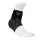 Phantom 3+ Ankle Brace