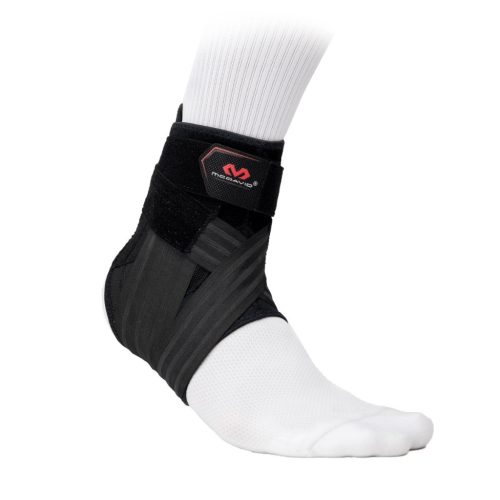Phantom 3+ Ankle Brace
