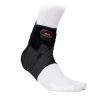 Phantom 3+ Ankle Brace
