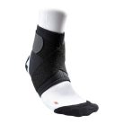 432 Neoprén bokarögzítő pánttal