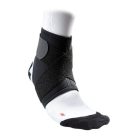 432 Neoprén bokarögzítő pánttal