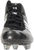 Adidas Scorch 7 D Low