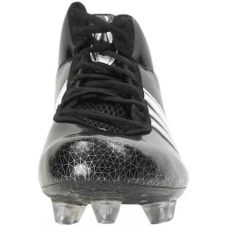 Adidas Scorch 7 D Low amerikai foci cipő