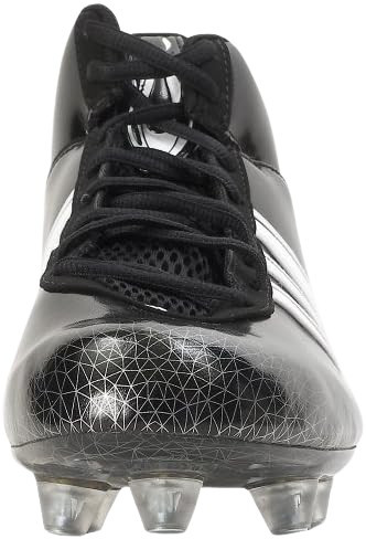 Adidas Scorch 7 D Low