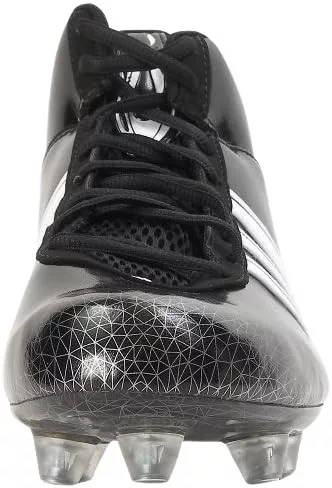 Adidas Scorch 7 D Low amerikai foci cipő
