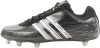 Adidas Scorch 7 D Low