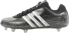 Adidas Scorch 7 D Low amerikai foci cipő
