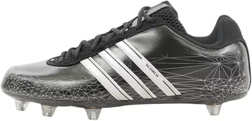 Adidas Scorch 7 D Low amerikai foci cipő