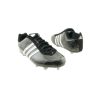 Adidas Scorch 7 D Low