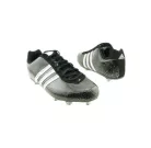 Adidas Scorch 7 D Low amerikai foci cipő