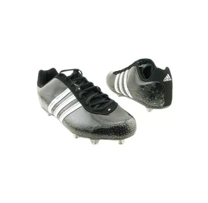 Adidas Scorch 7 D Low amerikai foci cipő