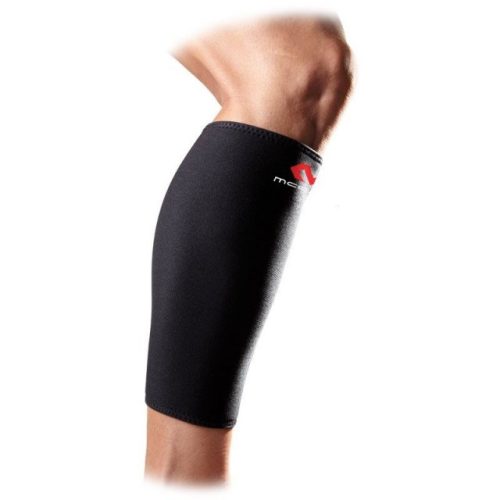 441 Vádli sleeve (db)