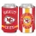 Kansas City Chiefs - Can Cooler - Sörösdoboz hűtő