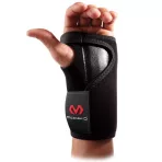 Csukló rögzítők