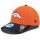Broncos - 9FORTY™ The League sapka